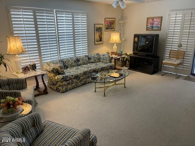 5132 N 31st Way 131, Phoenix, AZ 85016