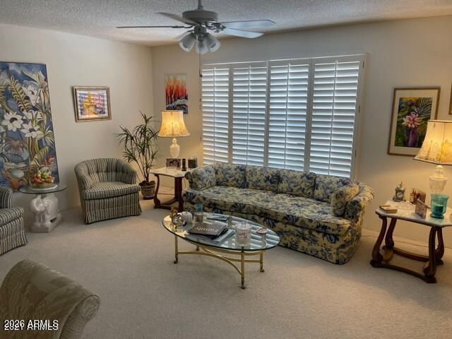 5132 N 31st Way 131, Phoenix, AZ 85016