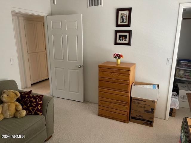 5132 N 31st Way 131, Phoenix, AZ 85016