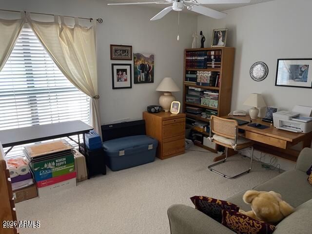 5132 N 31st Way 131, Phoenix, AZ 85016