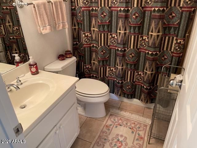 5132 N 31st Way 131, Phoenix, AZ 85016