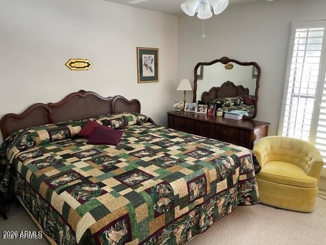 5132 N 31st Way 131, Phoenix, AZ 85016