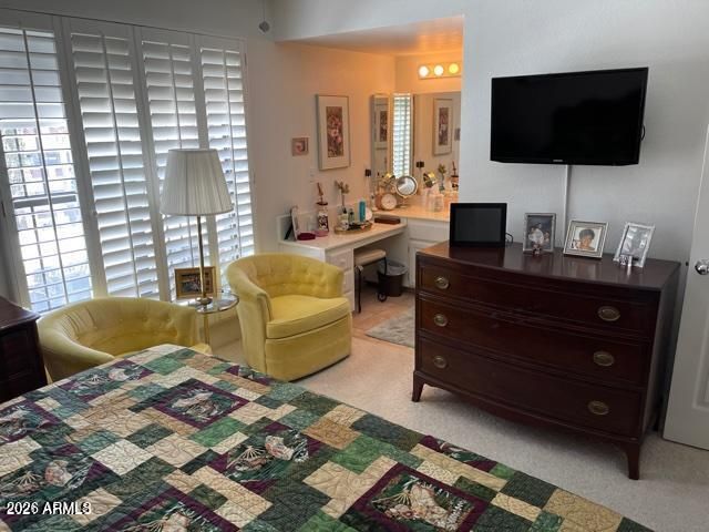 5132 N 31st Way 131, Phoenix, AZ 85016