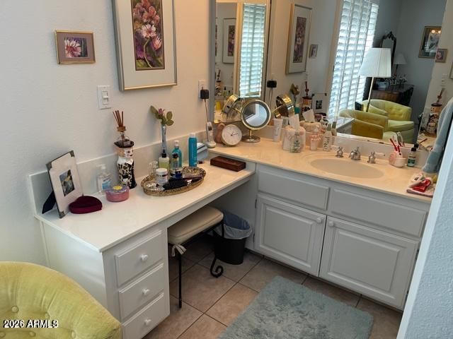 5132 N 31st Way 131, Phoenix, AZ 85016