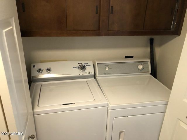 5132 N 31st Way 131, Phoenix, AZ 85016