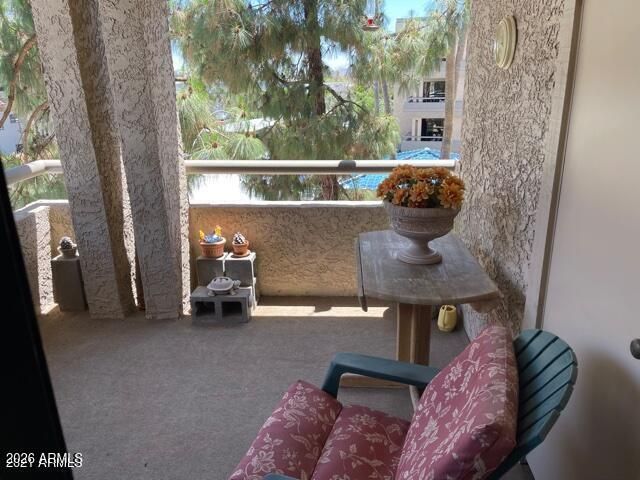 5132 N 31st Way 131, Phoenix, AZ 85016