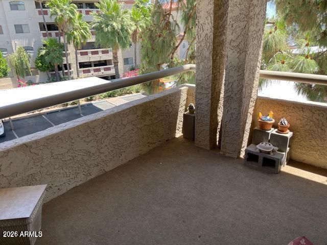 5132 N 31st Way 131, Phoenix, AZ 85016