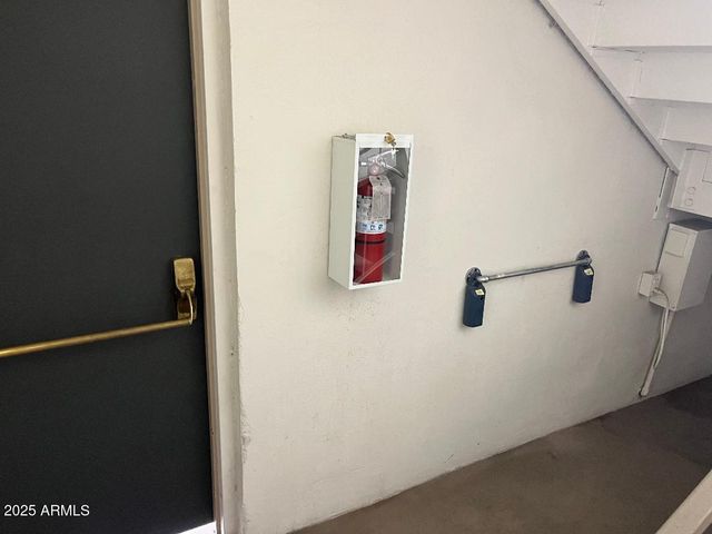 5132 N 31st Way 131, Phoenix, AZ 85016