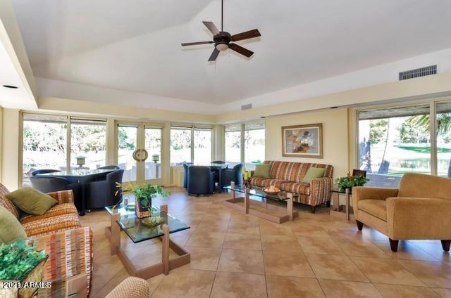 5132 N 31st Way 131, Phoenix, AZ 85016