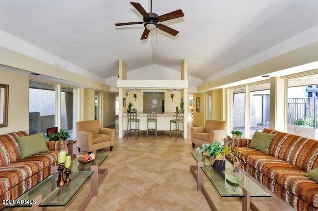 5132 N 31st Way 131, Phoenix, AZ 85016