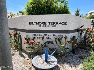 5132 N 31st Way 131, Phoenix, AZ 85016