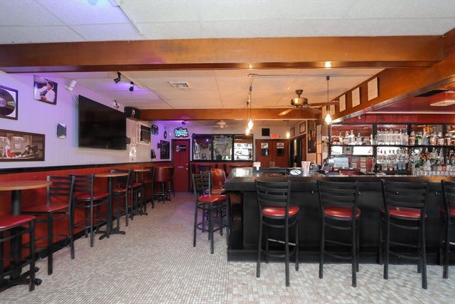 1264 Granby Rd, Chicopee, MA 01020