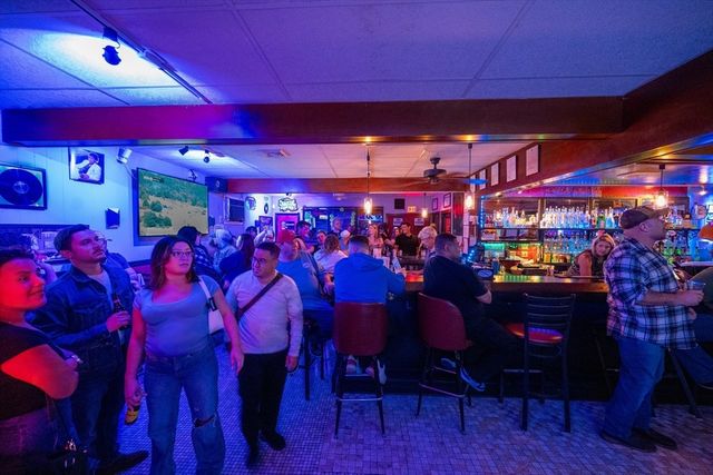 1264 Granby Rd, Chicopee, MA 01020