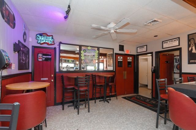 1264 Granby Rd, Chicopee, MA 01020