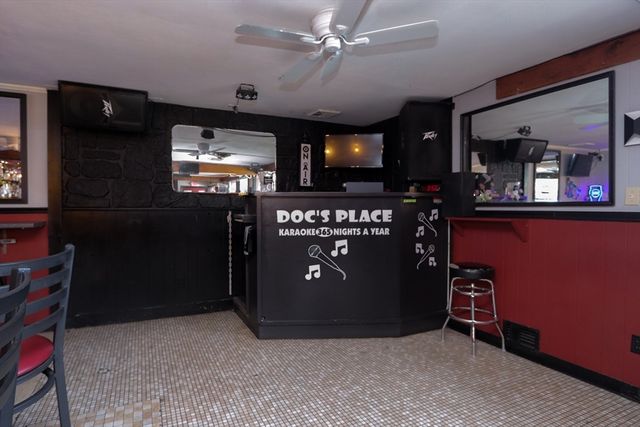 1264 Granby Rd, Chicopee, MA 01020