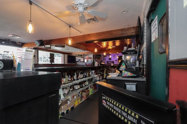 1264 Granby Rd, Chicopee, MA 01020