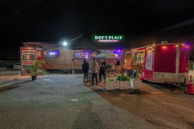 1264 Granby Rd, Chicopee, MA 01020