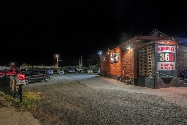 1264 Granby Rd, Chicopee, MA 01020