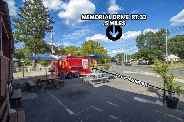 1264 Granby Rd, Chicopee, MA 01020