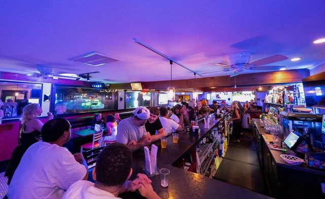 1264 Granby Rd, Chicopee, MA 01020