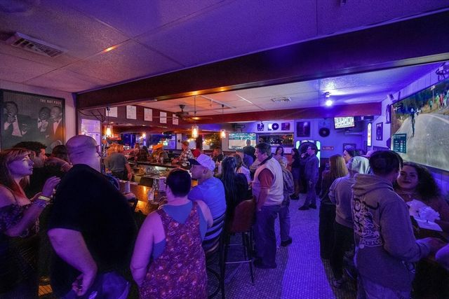 1264 Granby Rd, Chicopee, MA 01020