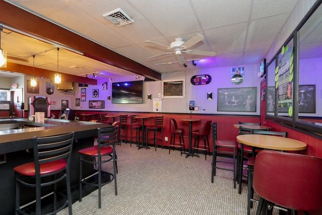 1264 Granby Rd, Chicopee, MA 01020