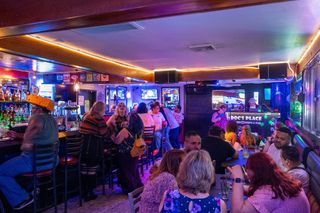 1264 Granby Rd, Chicopee, MA 01020