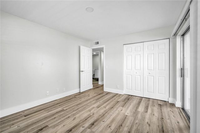 116 Flanders C 116, Delray Beach, FL 33484