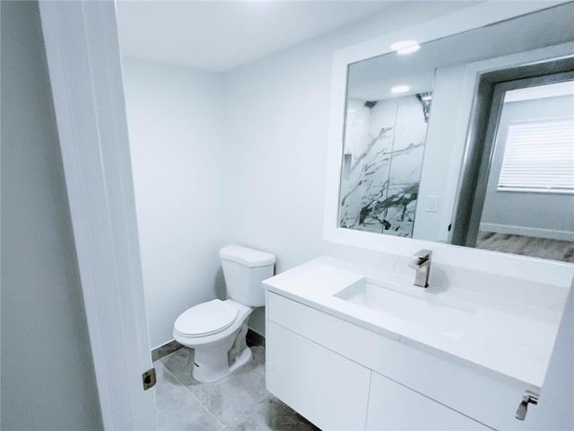 116 Flanders C 116, Delray Beach, FL 33484