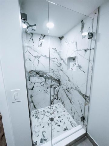 116 Flanders C 116, Delray Beach, FL 33484