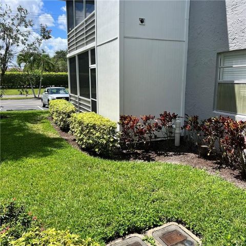116 Flanders C 116, Delray Beach, FL 33484
