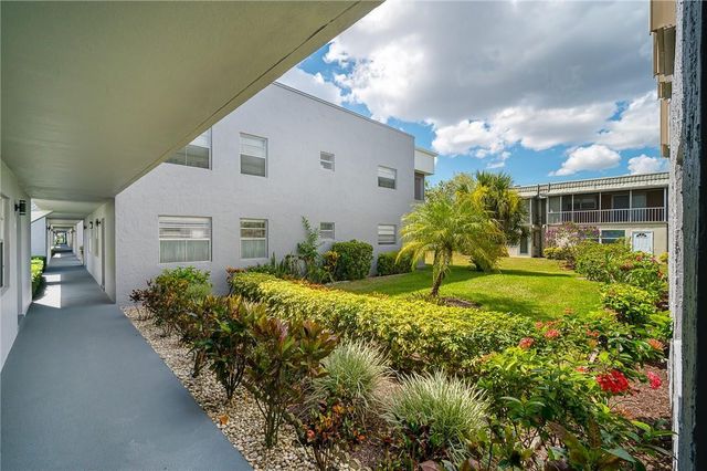 116 Flanders C 116, Delray Beach, FL 33484