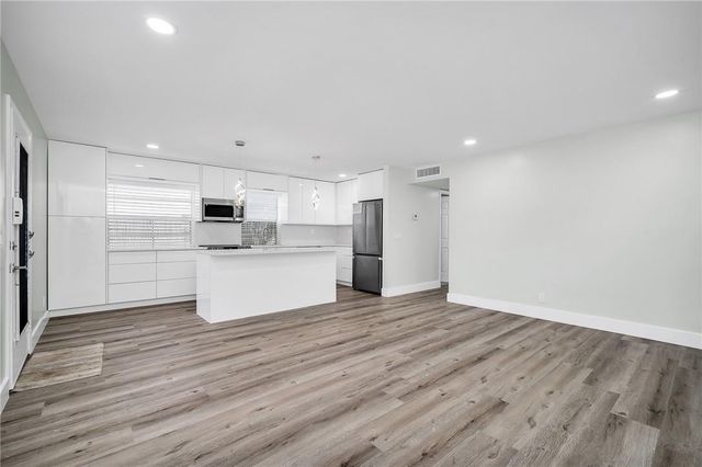 116 Flanders C 116, Delray Beach, FL 33484