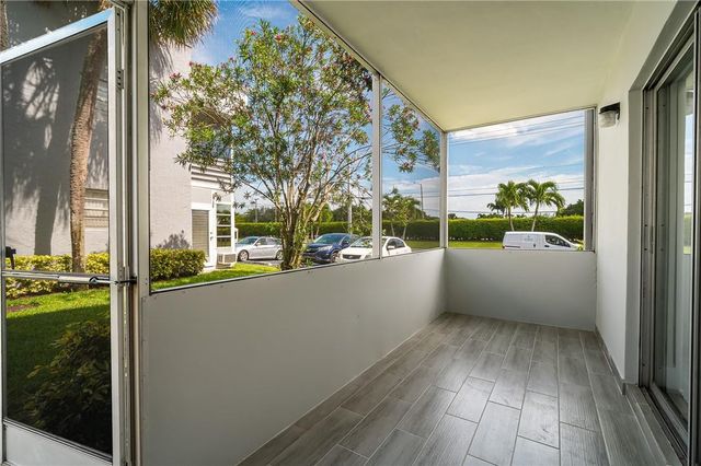 116 Flanders C 116, Delray Beach, FL 33484