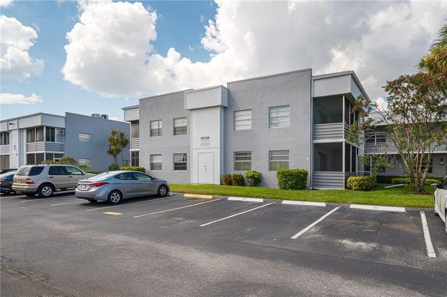 116 Flanders C 116, Delray Beach, FL 33484