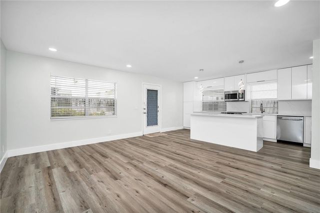 116 Flanders C 116, Delray Beach, FL 33484