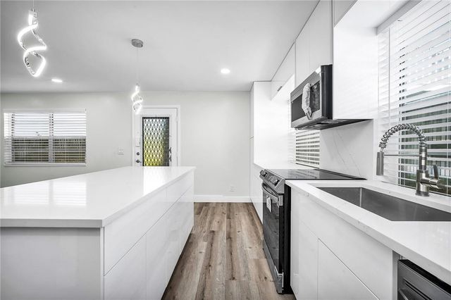 116 Flanders C 116, Delray Beach, FL 33484