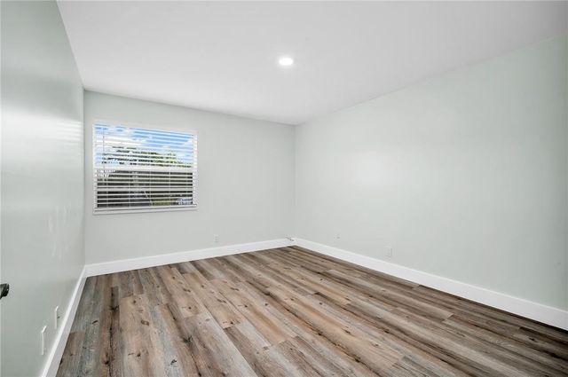 116 Flanders C 116, Delray Beach, FL 33484