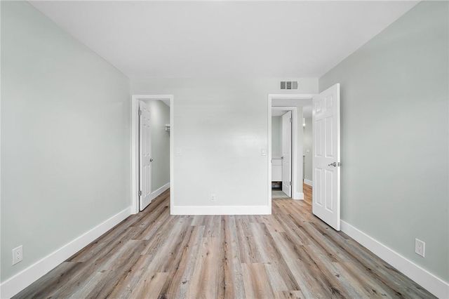 116 Flanders C 116, Delray Beach, FL 33484