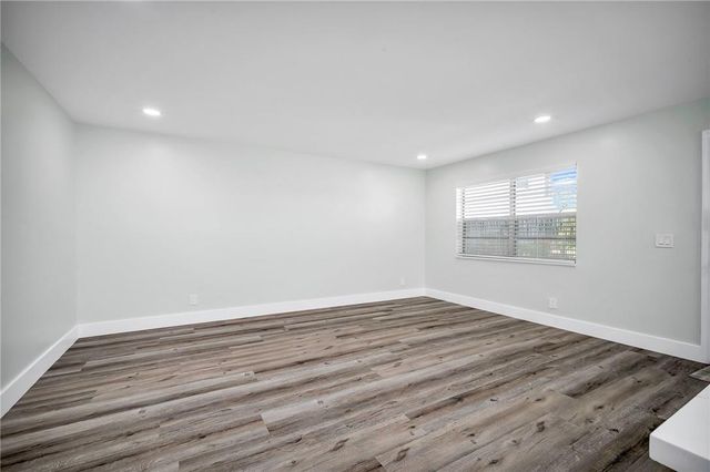 116 Flanders C 116, Delray Beach, FL 33484