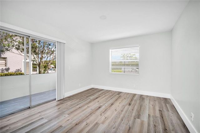 116 Flanders C 116, Delray Beach, FL 33484