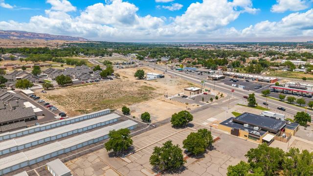 2691 Highway 50, Grand Junction, CO 81503