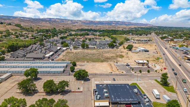 2691 Highway 50, Grand Junction, CO 81503