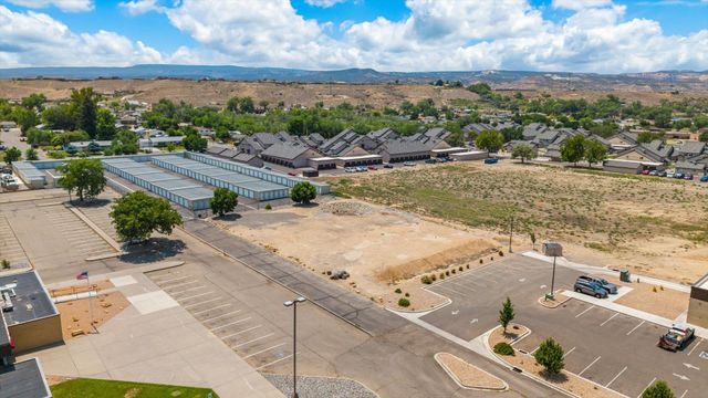 2691 Highway 50, Grand Junction, CO 81503