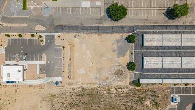 2691 Highway 50, Grand Junction, CO 81503