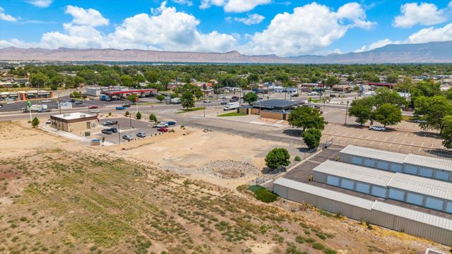 2691 Highway 50, Grand Junction, CO 81503