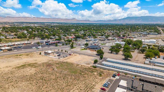 2691 Highway 50, Grand Junction, CO 81503