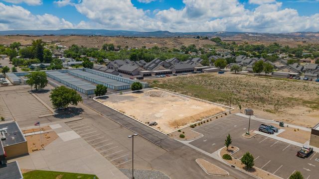 2691 Highway 50, Grand Junction, CO 81503