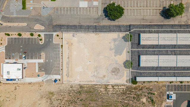 2691 Highway 50, Grand Junction, CO 81503