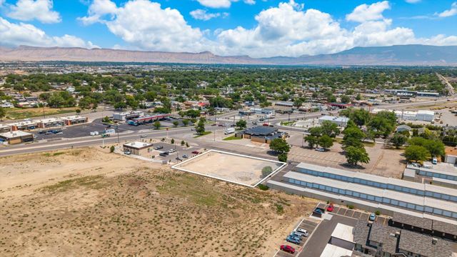 2691 Highway 50, Grand Junction, CO 81503